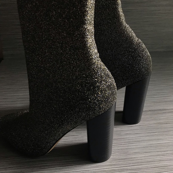 🚨🚧⚠️CLEARANCE SALE⚠️🚧🚨price as shown - Picture 2 of 6